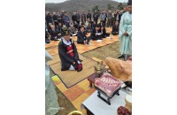 이미지없음