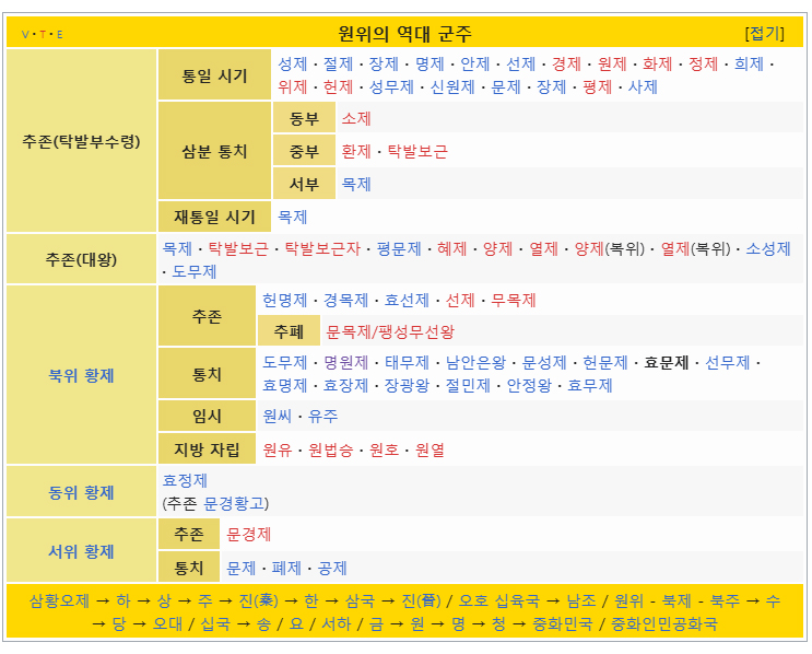 wjwyu-04.jpg