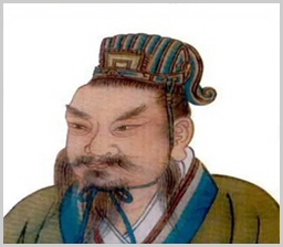 wjwyu-06.jpg