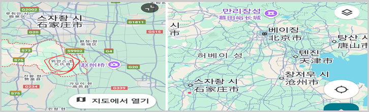 wjwyu-03.jpg