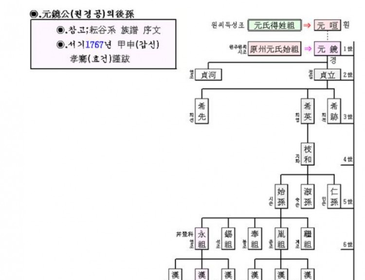 c0bc1cda4d6c1d74dbcde089d0903017_1613527300_47.jpg